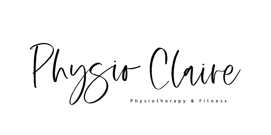 PhysioClaire-Logo-Physiotheraphy-Coach,-AU
