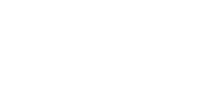 PhysioClaire-Logo-physiotheraphist-Physiotheraphy-Coach,-AU