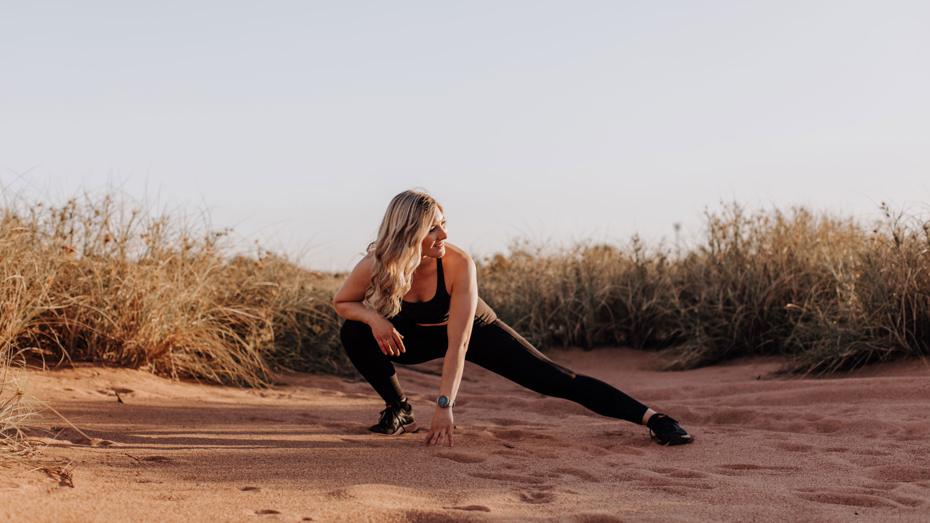 perfect-posture-stretching-yoga---Physiotheraphy,-Hedland,-AU-picture